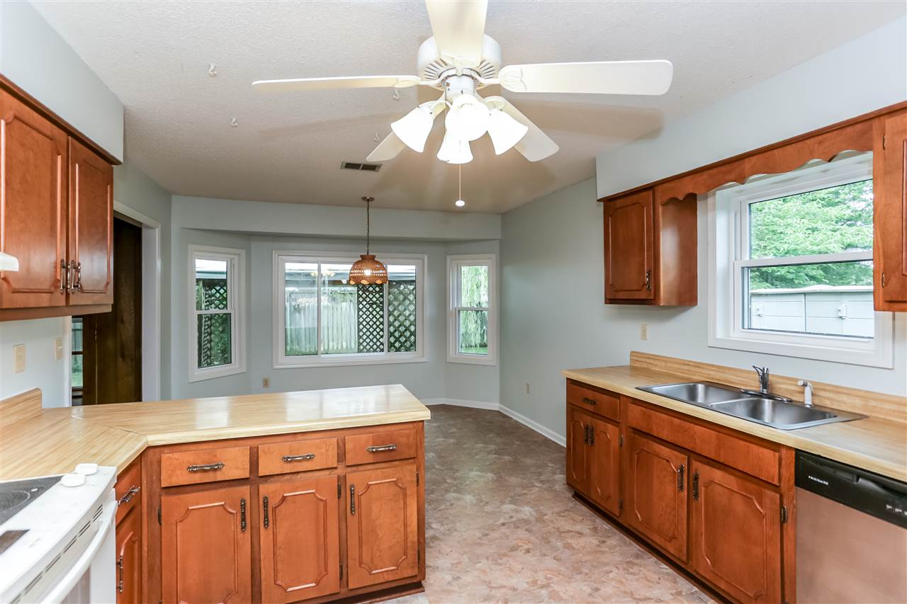 7389 Isherwood Road Memphis, TN 38125 - Photo 10 of 22 Gallery Image 10