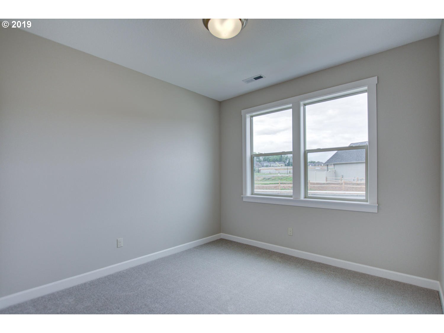 1700 Northeast 174th Street Ridgefield, WA 98642 - Photo 4 of 22