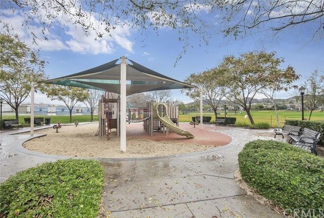 $515,000 | 26 Wildflower Place, Ladera Ranch, CA 92694