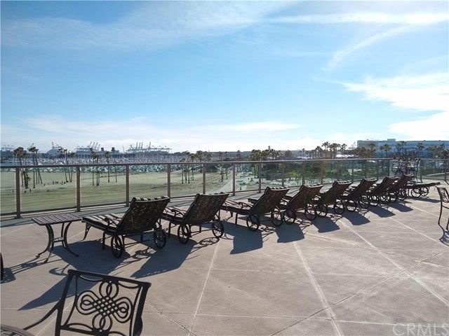 $1,259,000 | 1000 East Ocean Boulevard, Unit 301, Long Beach, CA 90802