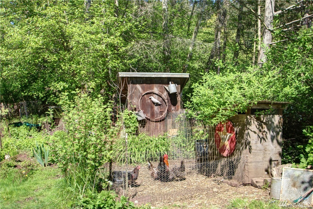 6358 South Shore Road Anacortes, WA 98221 - Photo 23 of 25 Gallery Image 23