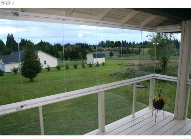 207 Wohl Road Longview, WA 98632 - Photo 10 of 16