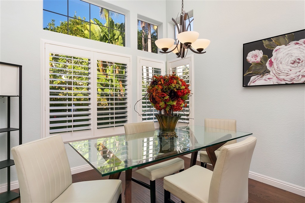 2314 Terraza Ribera Carlsbad, CA 92009 - Photo 8 of 25 Gallery Image 8