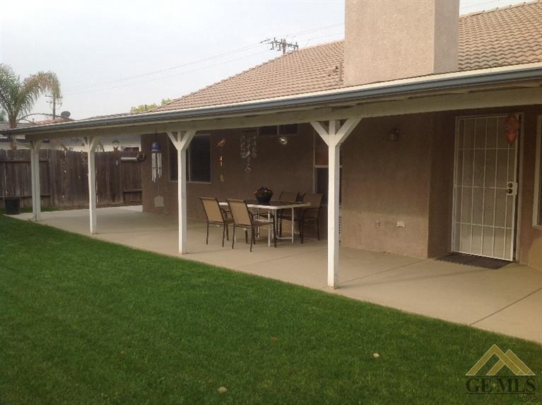 7102 Akers Road Bakersfield, CA 93313 - Photo 17 of 18 Gallery Image 17