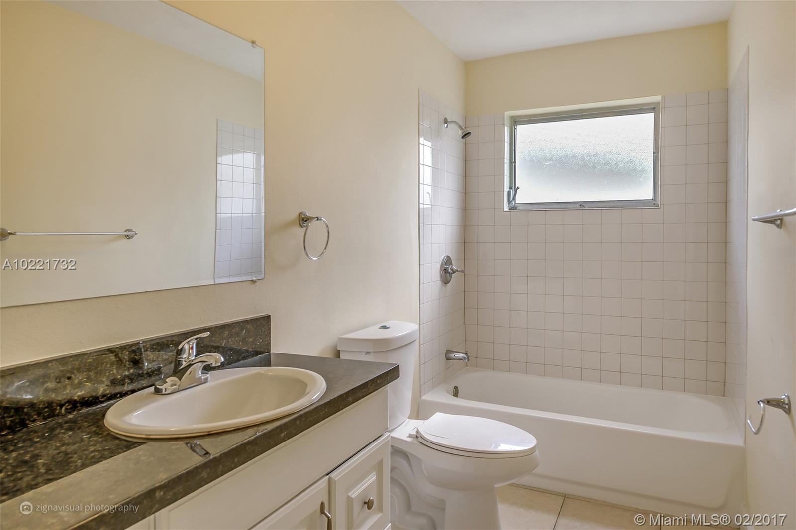 2675 Northwest 68th Way Sunrise, FL 33313 - Photo 9 of 11