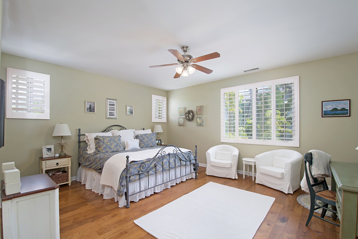 1243 Hermes Avenue Encinitas, CA 92024 - Photo 14 of 25