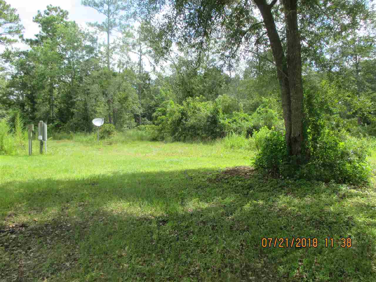 1760 Bennett Road St. Augustine, FL 32092 - Photo 11 of 21 Gallery Image 11