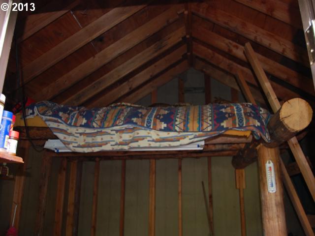 34 Moonshine Road Appleton, WA 98602 - Photo 7 of 13 Gallery Image 7