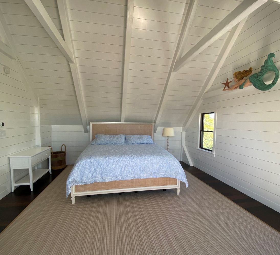 6 Sandpiper Way Nantucket, MA 02554 - Photo 26 of 40