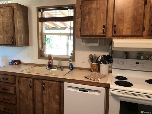 130 Carpenter Road Castle Rock, WA 98611 - Photo 21 of 22