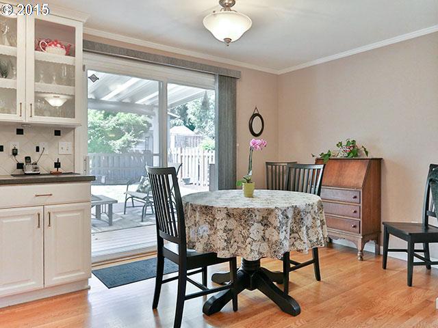 7235 Southwest Sorrento Road Beaverton, OR 97008 - Photo 4 of 16 Gallery Image 4