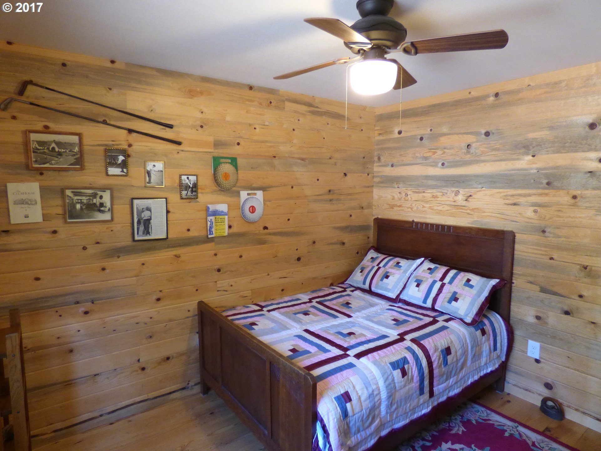 291 Pothole Road Goldendale, WA 98620 - Photo 14 of 31 Gallery Image 14