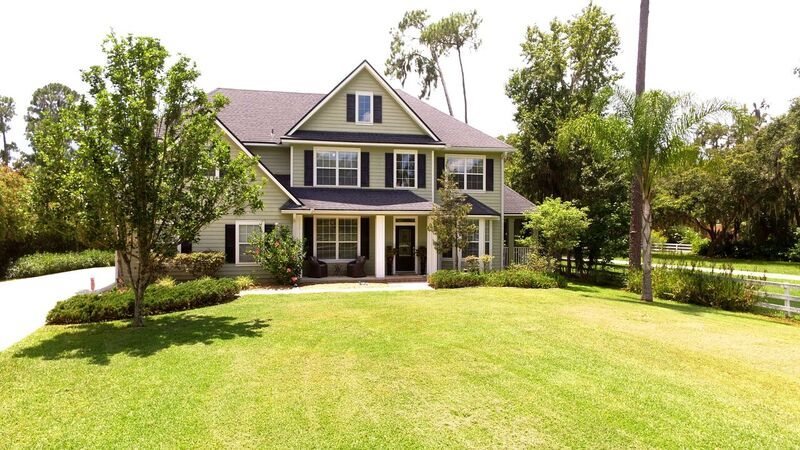 224 River Plantation Road South St. Augustine, FL 32092 - Photo 1 of 50 Gallery Image 1