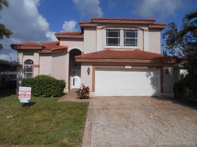 5217 Fletcher Street Hollywood, FL 33021 - Photo 1 of 31