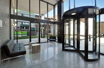 2 Grove Street Manhattan, NY 10014 - Photo 2 of 5