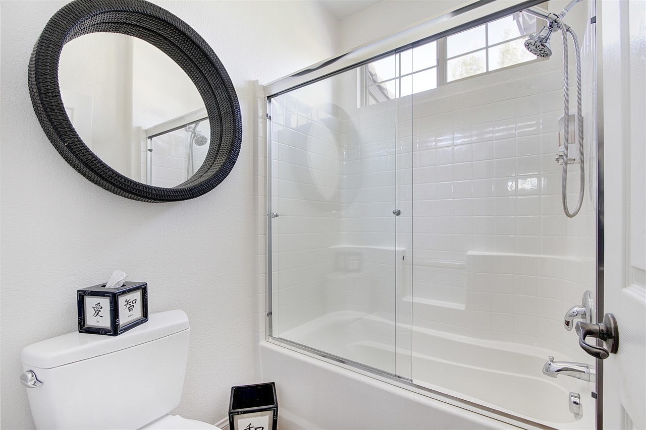 5523 Old Ranch Road, Unit 39 Oceanside, CA 92057 - Photo 12 of 18