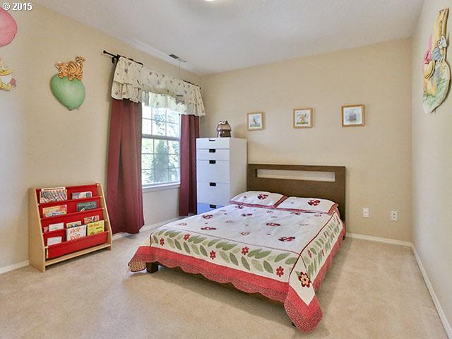 2537 Northwest Mill Pond Road Portland, OR 97229 - Photo 11 of 16 Gallery Image 11