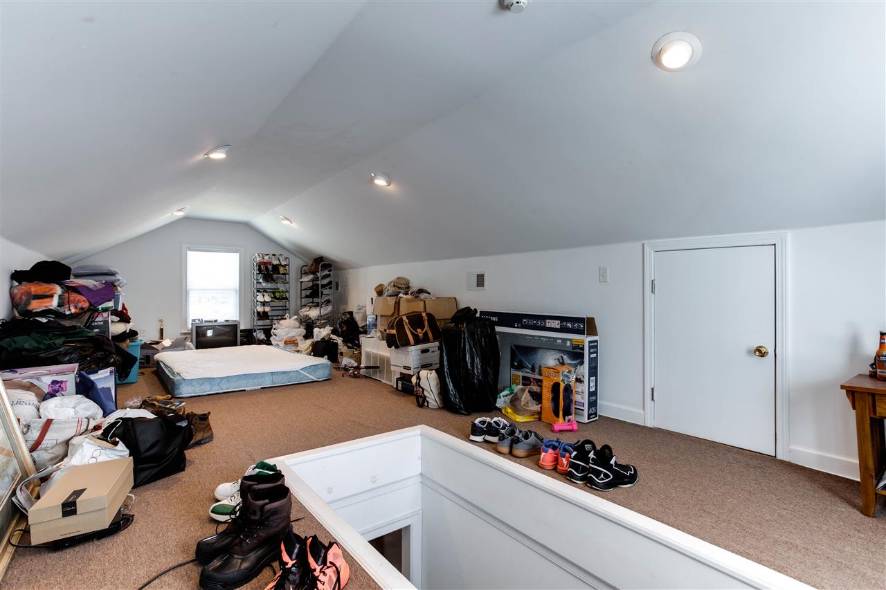3900 Healey Road Memphis, TN 38111 - Photo 14 of 18