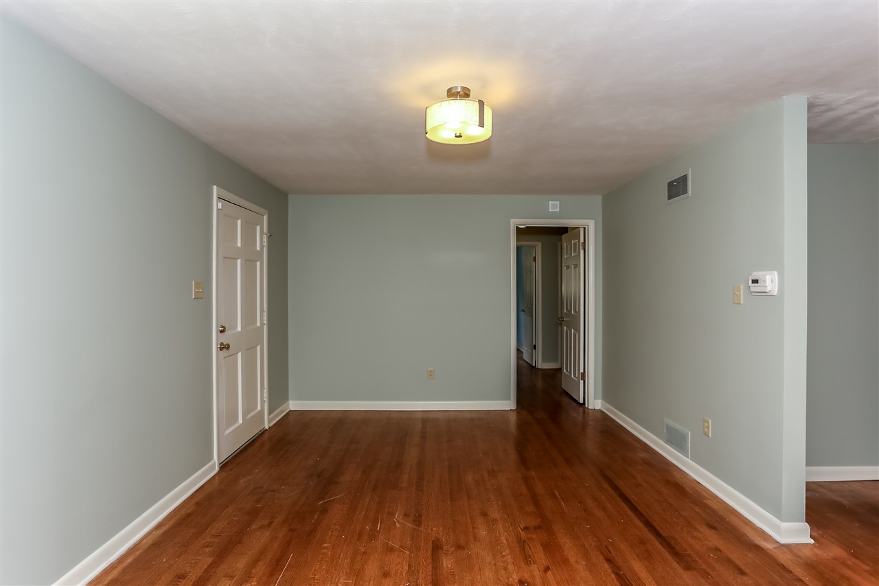 271 Melita Road Memphis, TN 38120 - Photo 4 of 25 Gallery Image 4