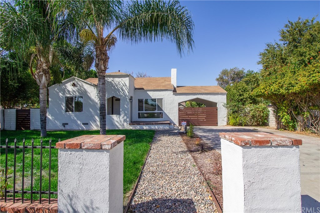 8509 California Avenue Riverside, CA 92504 - Photo 1 of 1 Gallery Image 1