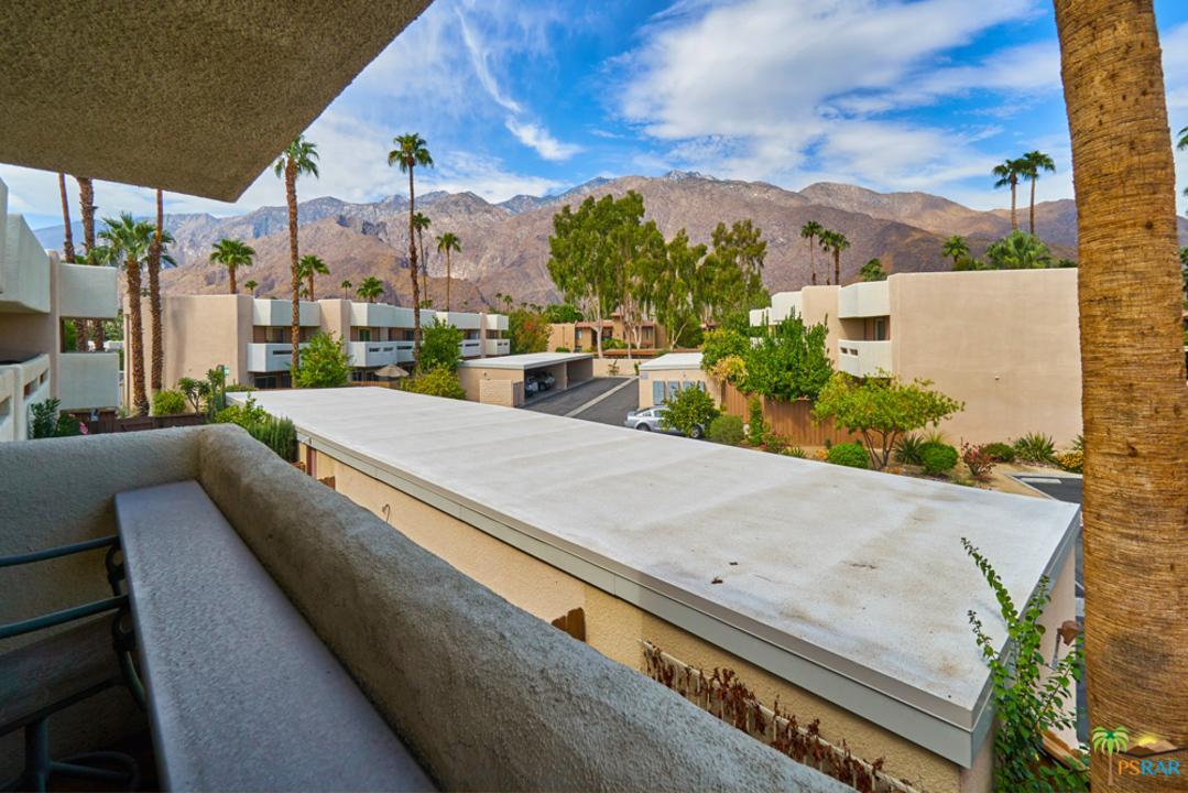 1268 Ramon Road, Unit 23 Palm Springs, CA 92264 - Photo 26 of 29
