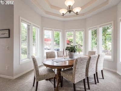8674 Southwest Ravine Drive Beaverton, OR 97007 - Photo 2 of 18 Gallery Image 2