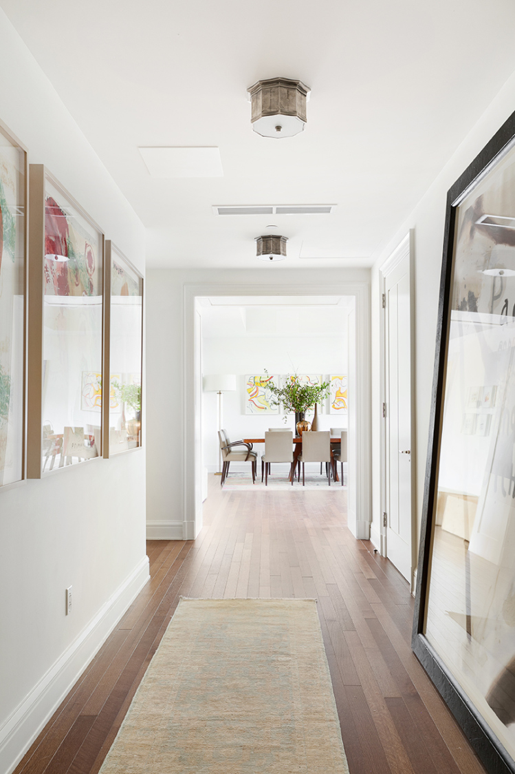 160 West 12th Street, Unit 94 Manhattan, NY 10011 - Photo 14 of 18