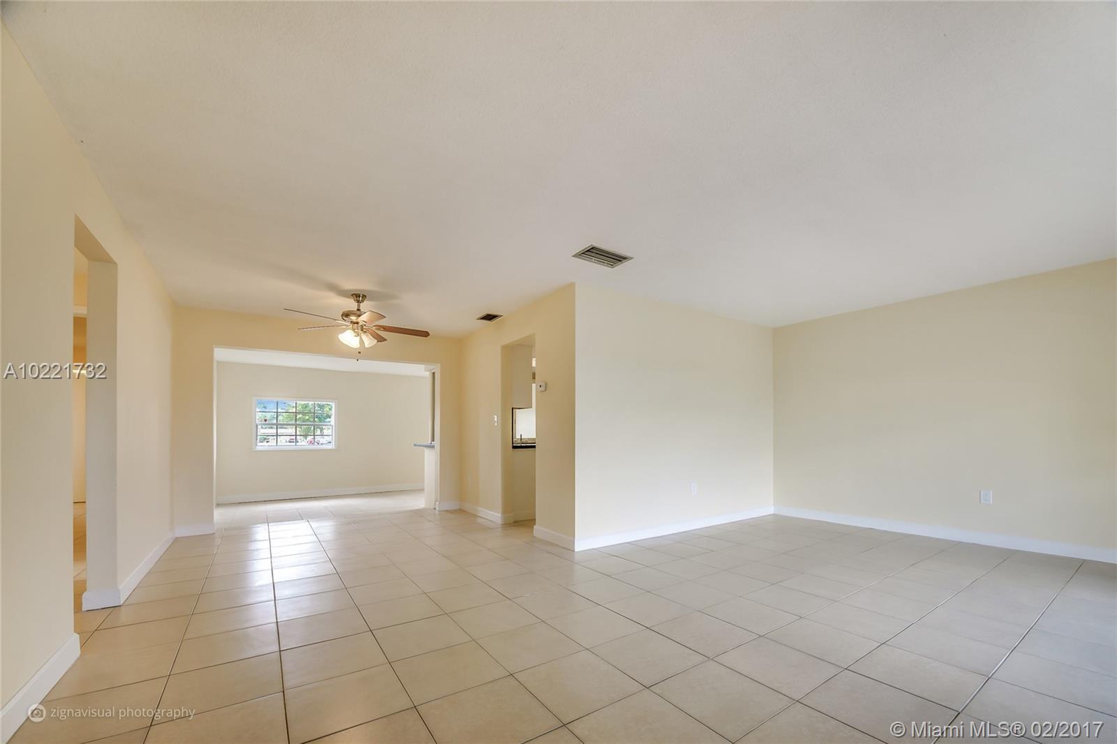 2675 Northwest 68th Way Sunrise, FL 33313 - Photo 2 of 11