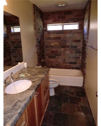 11395 West Lilac Road Valley Center, CA 92082 - Photo 12 of 14