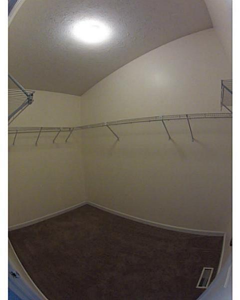6 Hemingway Street Pittsburgh, PA 15213 - Photo 12 of 25 Gallery Image 12