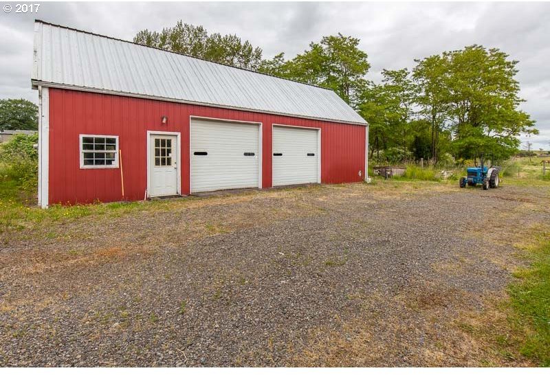 8021 MacLeay Road Southeast Salem, OR 97317 - Photo 26 of 32 Gallery Image 26
