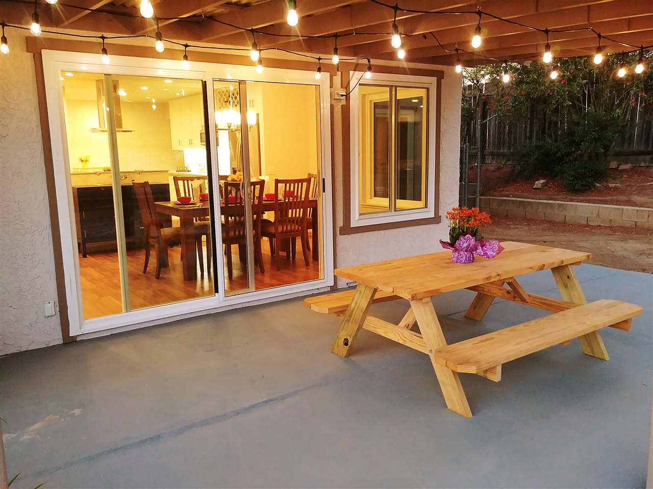 1105 Box Canyon Road Fallbrook, CA 92028 - Photo 24 of 24