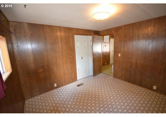 83077 Tygh Valley Road Tygh Valley, OR 97063 - Photo 9 of 14 Gallery Image 9