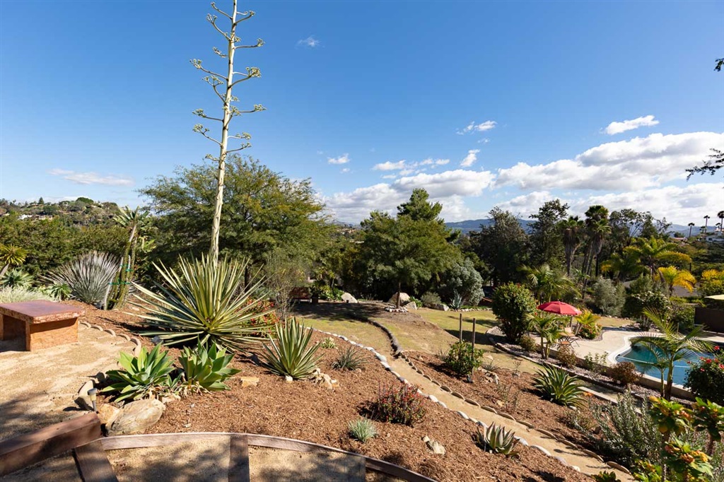 11309 Meadow View Road El Cajon, CA 92020 - Photo 25 of 25 Gallery Image 25