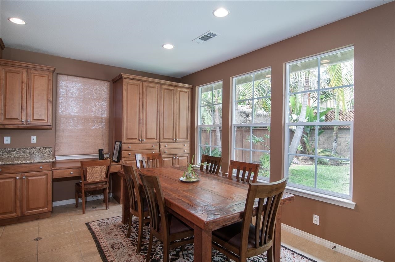 218 Rain Tree Drive Encinitas, CA 92024 - Photo 7 of 24