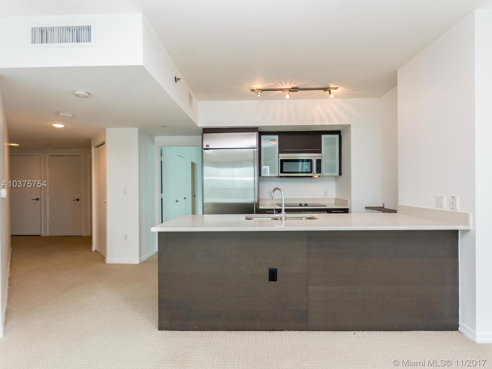 55 Southeast 6th Street, Unit 2610 Miami, FL 33131 - Photo 5 of 33