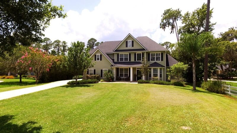 224 River Plantation Road South St. Augustine, FL 32092 - Photo 29 of 50 Gallery Image 29