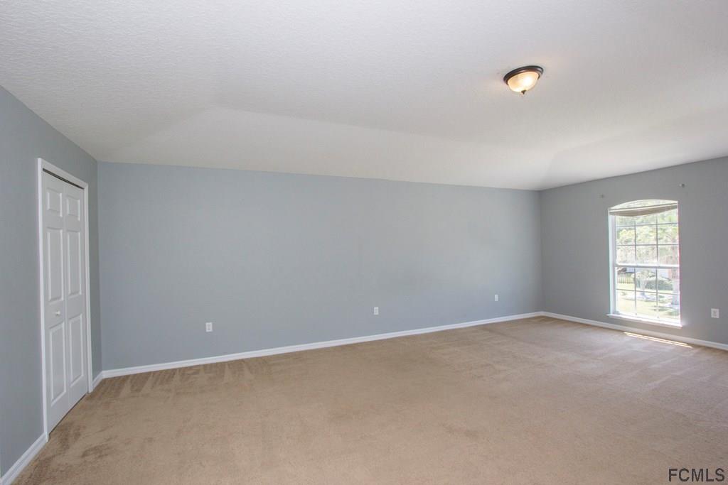 7 Press Way Palm Coast, FL 32164 - Photo 35 of 45