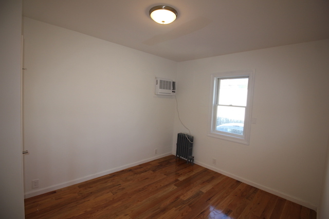 221-83 91st Avenue, Unit 1 Queens, NY 11428 - Photo 7 of 9