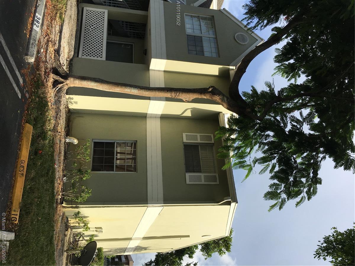 17320 Northwest 67th Place, Unit F7 Hialeah, FL 33015 - Photo 1 of 15