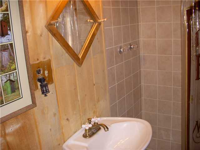 770 Boiling Springs Road Mount Laguna, CA 91948 - Photo 8 of 16 Gallery Image 8