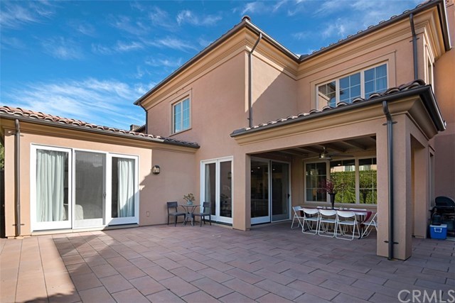 53 Livia Irvine, CA 92618 - Photo 41 of 67