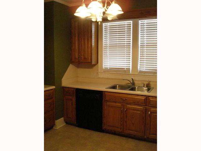 234 South Jefferson Street Ripley, TN 38063 - Photo 4 of 9 Gallery Image 4