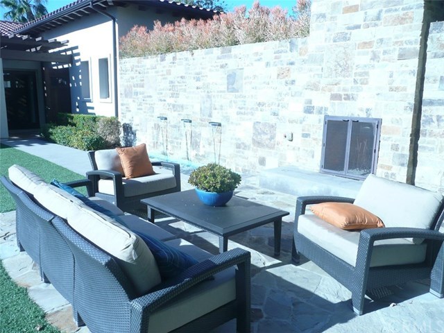 81 Savannah Lake Forest, CA 92630 - Photo 37 of 43