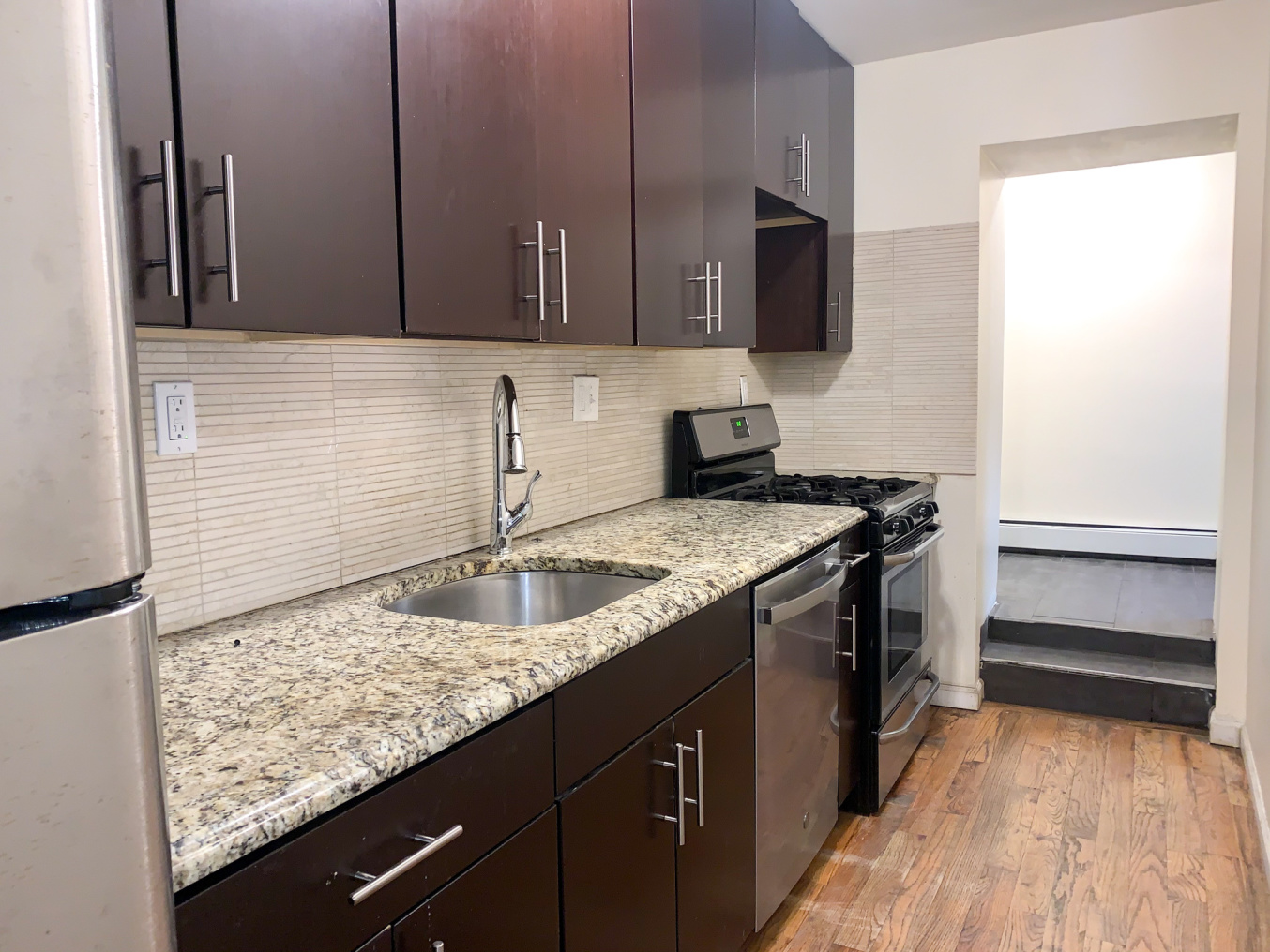 355 Herkimer Street, Unit 1 Brooklyn, NY 11216 - Photo 3 of 20