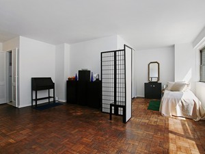 321 East 48th Street, Unit 7F Manhattan, NY 10017 - Photo 2 of 6