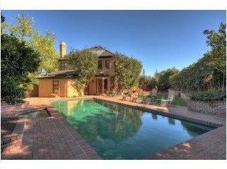 232 Delphi Circle Los Altos, CA 94022 - Photo 9 of 9