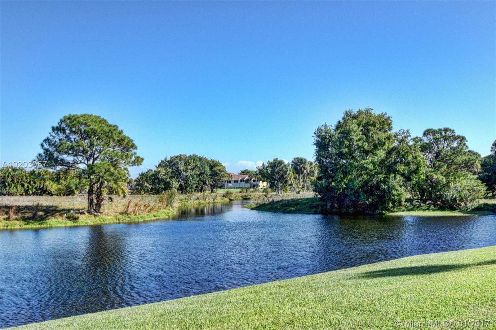 23144 L L'Ermitage Circle Boca Raton, FL 33433 - Photo 32 of 34 Gallery Image 32