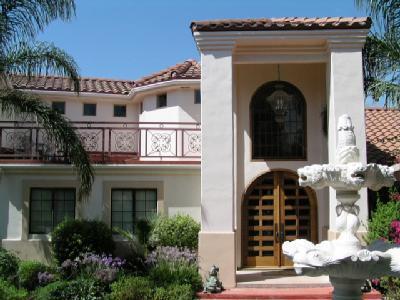 10003 Wornom Avenue Sunland, CA 91040 - Photo 4 of 28