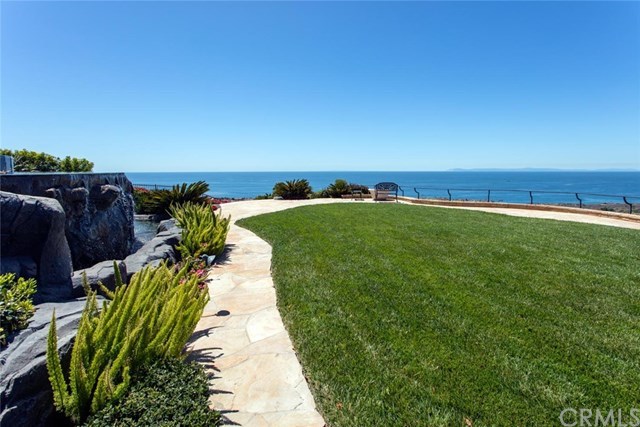 9 Del Mar Newport Coast, CA 92657 - Photo 23 of 54